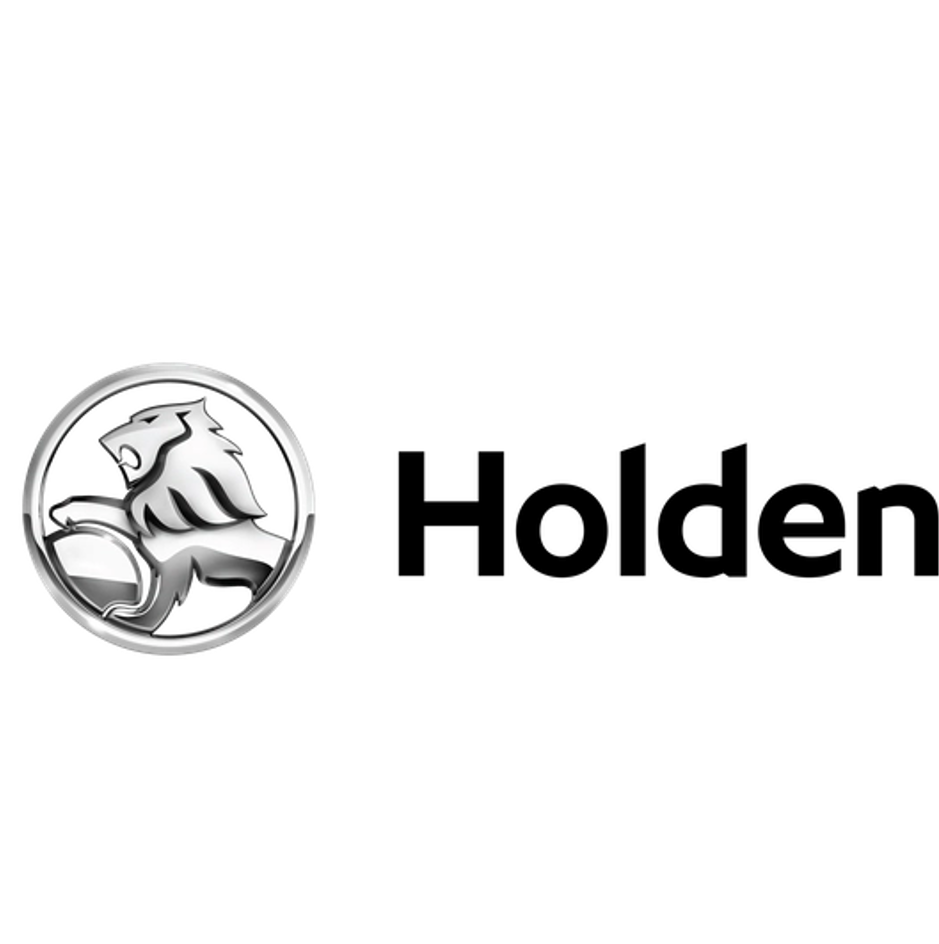 holden