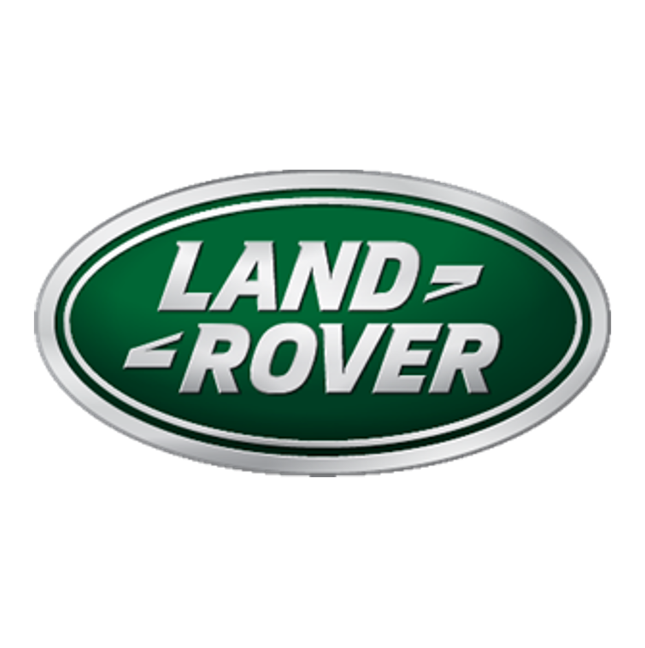 landrover